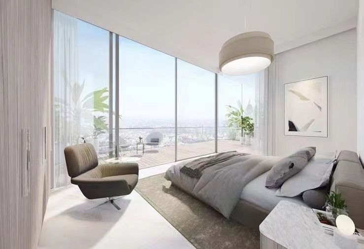 µÏ°Ý·¿²ú ºËÐÄ´óÐÍͶËßÇøÓò ÓÀ¾Ã²úȨµÄÑ§Çø·¿ µÏ°Ý·¿²ú ºËÐÄ´óÐÍͶËßÇøÓò ÓÀ¾Ã²úȨµÄÑ§Çø·¿