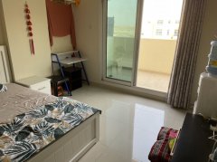 ���ʳ�2��studiu ����