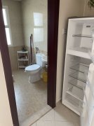 ���ʳ�2��studiu ����