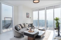 �ϰݷ��� �ַ� ���ϰ���5���� ��԰ �ʹ�