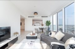 �ϰݷ��� �ַ� ���ϰ���5���� ��԰ �ʹ�