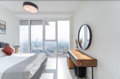 �ϰݷ��� �ַ� ���ϰ���5���� ��԰ �ʹ�