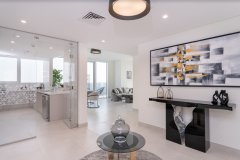 �ϰݷ��� �ַ� ���ϰ���5���� ��԰ �ʹ�