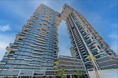 �ϰݷ��� �ַ� ���ϰ���5���� ��԰ �ʹ�