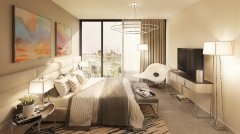 �ϰݷ��� 80�����ַ� ��������ס�ĸ߶���סլ