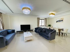 ����5����������-����/����