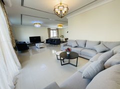 ����5����������-����/����