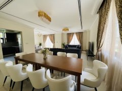 ����5����������-����/����