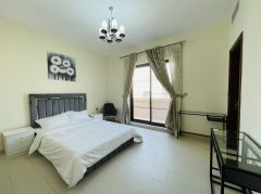 ����5����������-����/����