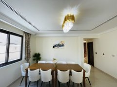 ����5����������-����/����