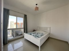 �ϰݺ��ⷿ��CBD16һ��һ������