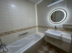 �ϰݺ��ⷿ��CBD16һ��һ������