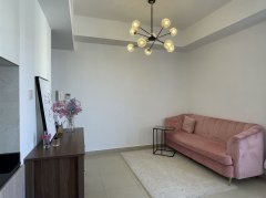 �ϰݺ��ⷿ��CBD16һ��һ������