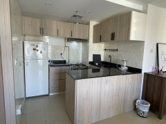 �ϰݺ��ⷿ��CBD16һ��һ������