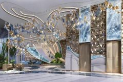 �ϰݺ��ⷿ�������������鱦����ʯ**��լ������-��������ǩ