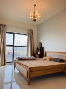 �ϰݺ��ⷿ��������������һ����ȫ�׼Ҿ���ʱ��ס