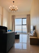 �ϰݺ��ⷿ��������������һ����ȫ�׼Ҿ���ʱ��ס