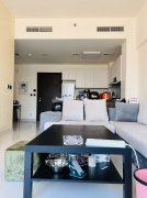 �ϰݺ��ⷿ��������������һ����ȫ�׼Ҿ���ʱ��ס