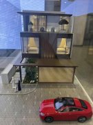 �ϰݺ��ⷿ��NAD AL SHEBA GARDEN�����ر���