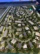 µÏ°Ýº£Íâ·¿²úNAD AL SHEBA GARDEN±ðÊû»Ø±¨ÂÊ µÏ°Ýº£Íâ·¿²úNAD AL SHEBA GARDEN±ðÊû»Ø±¨ÂÊ