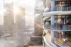 �ϰݷ��� �������˺Ӿ��� ���Ĵ���԰סլ �Լ۱�֮��