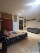 �ϰݺ��ⷿ�����ʳ�studio��ȫ�׼Ҿ߳���