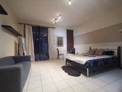 �ϰݺ��ⷿ�����ʳ�studio��ȫ�׼Ҿ߳���