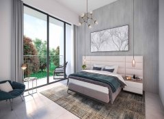 �ϰݺ��ⷿ������ϡȱ���� Villanova La Rosa