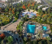 �ϰݺ��ⷿ������ϡȱ���� Villanova La Rosa