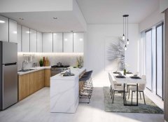 �ϰݺ��ⷿ������ϡȱ���� Villanova La Rosa