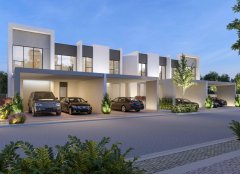 �ϰݺ��ⷿ������ϡȱ���� Villanova La Rosa