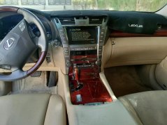 �ͼۼ���ls460