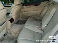 �ͼۼ���ls460