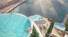 �ϰݷ��� �������˺ӱߵĻ�԰סլ 80���������������