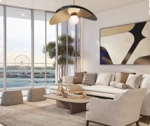 �ϰݷ��� ��鵵����� ���Ǽ����� �ĸ�Ʒ��סլ