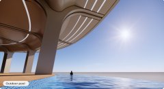 �ϰݷ��� ��鵵����� ���Ǽ����� �ĸ�Ʒ��סլ