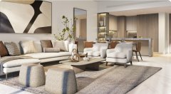 �ϰݷ��� ��鵵����� ���Ǽ����� �ĸ�Ʒ��סլ