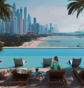 �ϰݷ��� ��鵵����� ���Ǽ����� �ĸ�Ʒ��סլ