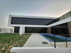 �ϰݺ��ⷿ�������ִ���6����������