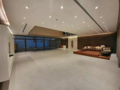 �ϰݺ��ⷿ�������ִ���6����������