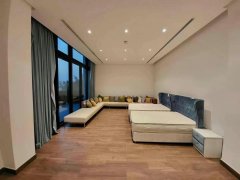 �ϰݺ��ⷿ�������ִ���6����������