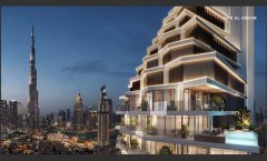 �ϰݷ�����©�÷� ����ѡ�� ���ַ����򵽾���׬