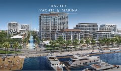 �ϰݷ��� ����**��һƬ������ �Լ۱ȳ���