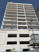 �ϰݺ��ⷿ���׸�13���ڵϰ�ӵ��һ�׷�׼�ַ�-���ò�Ȩ