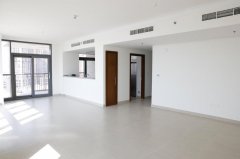 �ϰݺ��ⷿ��������Ϫ��һ��λ��northresidence��