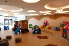 �ϰݺ��ⷿ��������Ϫ��һ��λ��northresidence��