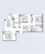 �ϰݺ��ⷿ��������Ϫ��һ��λ��northresidence��