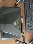 ����һ��·���� ASUS-RT-AX88U