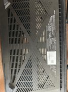 ����һ��·���� ASUS-RT-AX88U