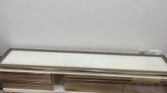 ����һ���輸��һ�����ӹ�